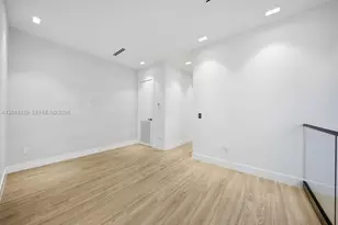 1332 NE 16th Terrace, Fort Lauderdale, FL 33304 - Photo 55