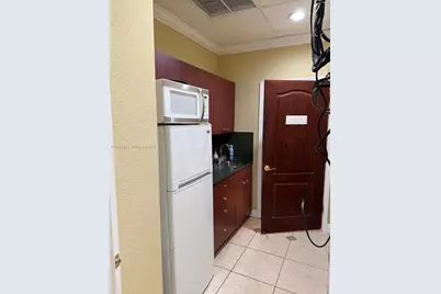 3700 W 12th Ave Suite 3762, Hialeah, FL 33012 - Photo 15