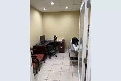 3700 W 12th Ave Suite 3762, Hialeah, FL 33012 - Photo 7