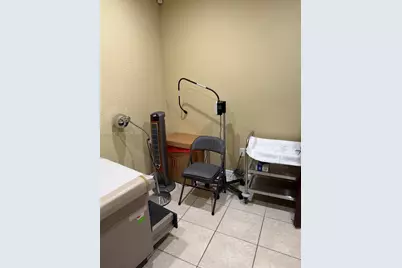 3700 W 12th Ave Suite 3762, Hialeah, FL 33012 - Photo 11