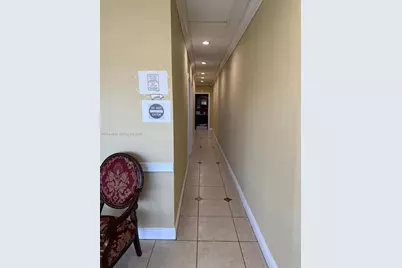3700 W 12th Ave Suite 3762, Hialeah, FL 33012 - Photo 5