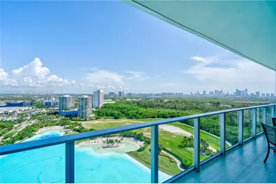 2411 Laguna Circle #2107, Miami, FL 33181 - Photo 27