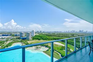 2411 Laguna Cir, Miami, FL 33181 - Photo 27