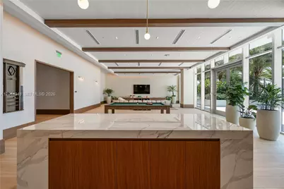 2411 Laguna Circle #2107, Miami, FL 33181 - Photo 37