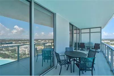 2411 Laguna Circle #2107, Miami, FL 33181 - Photo 25