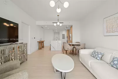 2411 Laguna Circle #2107, Miami, FL 33181 - Photo 7