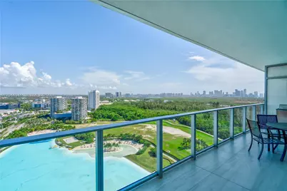 2411 Laguna Circle #2107, Miami, FL 33181 - Photo 23