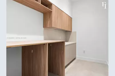 1111 Alberca St, Coral Gables, FL 33134 - Photo 41