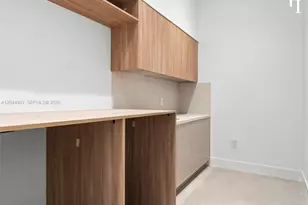 1111 Alberca St, Coral Gables, FL 33134 - Photo 41