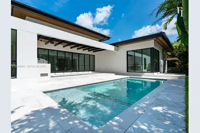 1111 Alberca St, Coral Gables, FL 33134 - Photo 51