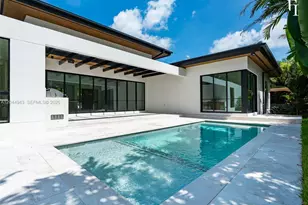 1111 Alberca St, Coral Gables, FL 33134 - Photo 51