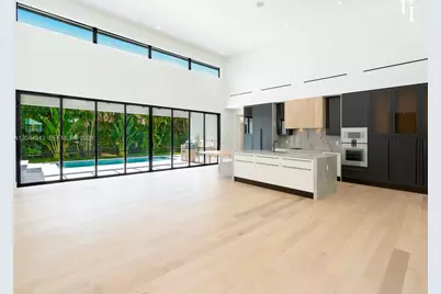 1111 Alberca St, Coral Gables, FL 33134 - Photo 5