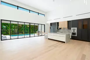 1111 Alberca St, Coral Gables, FL 33134 - Photo 5