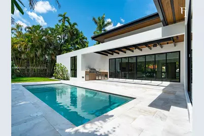 1111 Alberca St, Coral Gables, FL 33134 - Photo 49