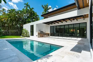 1111 Alberca St, Coral Gables, FL 33134 - Photo 49