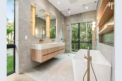 1111 Alberca St, Coral Gables, FL 33134 - Photo 35