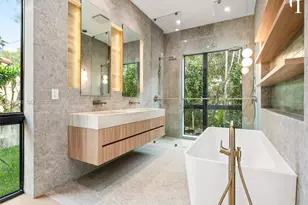 1111 Alberca St, Coral Gables, FL 33134 - Photo 35