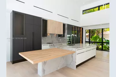 1111 Alberca St, Coral Gables, FL 33134 - Photo 9