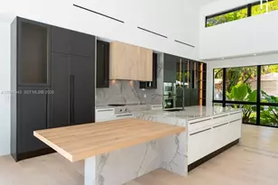 1111 Alberca St, Coral Gables, FL 33134 - Photo 9