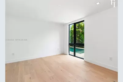 1111 Alberca St, Coral Gables, FL 33134 - Photo 39