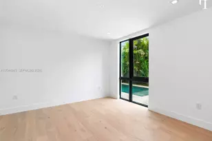 1111 Alberca St, Coral Gables, FL 33134 - Photo 39