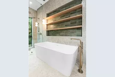 1111 Alberca St, Coral Gables, FL 33134 - Photo 37