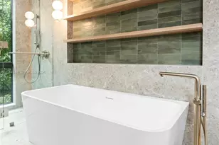 1111 Alberca St, Coral Gables, FL 33134 - Photo 37