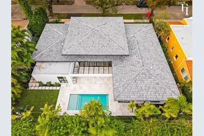 1111 Alberca St, Coral Gables, FL 33134 - Photo 55