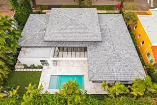 1111 Alberca St, Coral Gables, FL 33134 - Photo 55