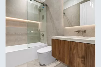 1111 Alberca St, Coral Gables, FL 33134 - Photo 31