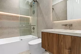 1111 Alberca St, Coral Gables, FL 33134 - Photo 31