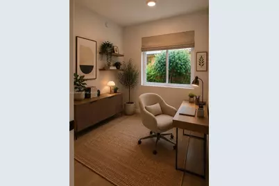 8106 NE 1st Ave #19, Miami, FL 33138 - Photo 5
