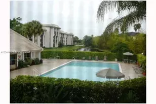 731 N Pine Island Rd, Plantation, FL 33324 - Photo 15