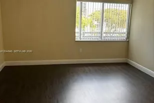 731 N Pine Island Rd, Plantation, FL 33324 - Photo 5