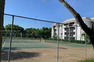 731 N Pine Island Rd, Plantation, FL 33324 - Photo 21