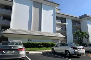 731 N Pine Island Rd, Plantation, FL 33324 - Photo 3