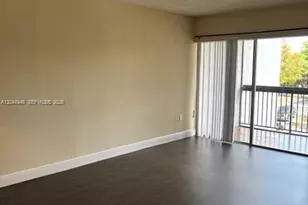 731 N Pine Island Rd, Plantation, FL 33324 - Photo 5