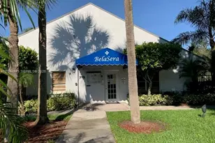 731 N Pine Island Rd, Plantation, FL 33324 - Photo 17
