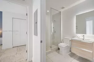 239 SW 9th St, Miami, FL 33130 - Photo 3