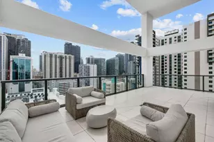 239 SW 9th St, Miami, FL 33130 - Photo 7