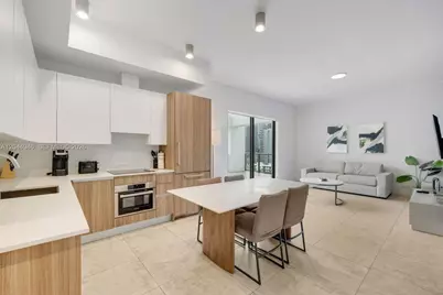 239 SW 9th St #1801, Miami, FL 33130 - Photo 1