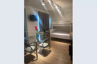3025 Indian Creek #203, Miami Beach, FL 33140 - Photo 3