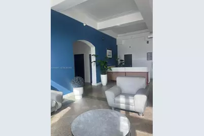 3025 Indian Creek #203, Miami Beach, FL 33140 - Photo 1