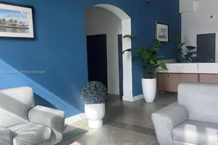 3025 Indian Creek, Miami Beach, FL 33140 - Photo 11