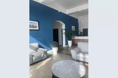 3025 Indian Creek #203, Miami Beach, FL 33140 - Photo 15