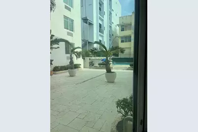 3025 Indian Creek #203, Miami Beach, FL 33140 - Photo 13