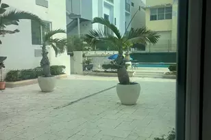 3025 Indian Creek, Miami Beach, FL 33140 - Photo 13