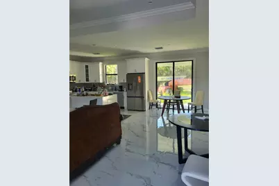 4276 12th Avenue, Naples, FL 34120 - Photo 3
