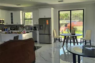 4276 12th Ave, Naples, FL 34120 - Photo 3