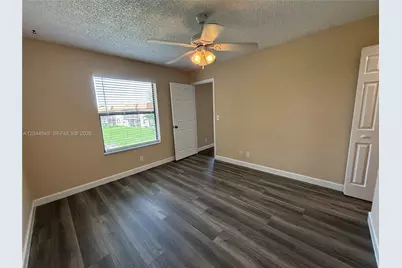 21909 Lake Forest Cir #205, Boca Raton, FL 33433 - Photo 7